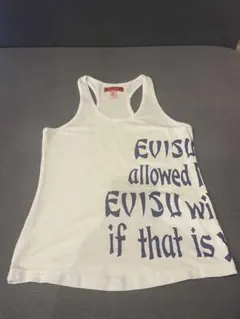 Item thumbnail for item 66edbb99-d6ee-4410-9e38-3e4838de2aba