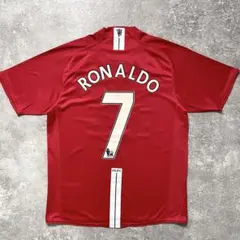 2025年最新】バルセロナ メッシ 08-09の人気アイテム - メルカリ