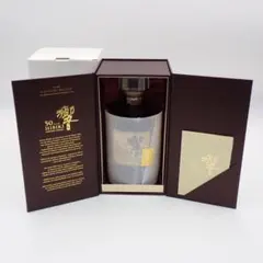 【新品/未開封】響 30年　ウイスキー　サントリー SUNTORY サントリー 響 30年 700ml(専用箱入) 正規品 : 世界のお