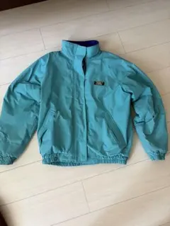 2026年最新】エルエルビーン l.l.bean シグネチャーの人気アイテム
