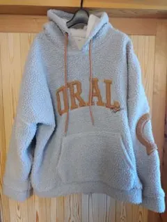 オーラル tシャツ