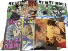 僕のヒーローアカデミアまとめ売り - メルカリ
