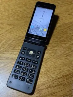 Item thumbnail for item 6c13b0c0-2843-431f-95c2-30624d2590ec