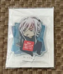 黒霧 竜様 リクエスト 2点 まとめ商品