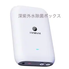 Item thumbnail for item 470cb7e0-fe52-444f-a821-2b0491430c9a