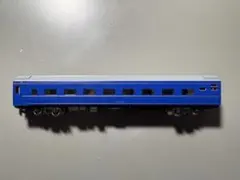 ノーブル様 リクエスト 3点 まとめ商品