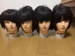 Item thumbnail for item 65b1f147-3800-43c0-8486-4932014892de