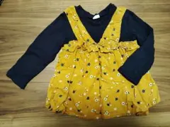 Item thumbnail for item f584ce0e-36a6-4b22-958d-5fce64b57dac