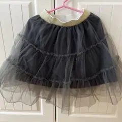 Item thumbnail for item b376ba0d-4155-4749-a68c-5f9d8371717d