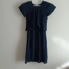 Item thumbnail for item 9bcb22c2-29ce-4c57-bb3c-9f06d42da0e0