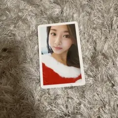 2025年最新】TWICE クリスマス ツウィの人気アイテム - メルカリ