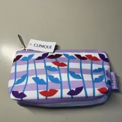 とまとま様 リクエスト 2点 まとめ商品