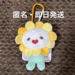 【新作】JOCHUM ジェオチャム カラビナマスコット ビラ