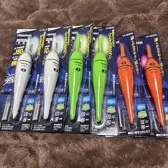 Item thumbnail for item 13a75396-979b-4628-a068-49476cb99f3f