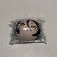 2025年最新】灰蜥蜴の人気アイテム - メルカリ