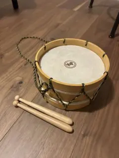 Item thumbnail for item f678245e-9e2c-42ef-bcb2-ae3775c49c75