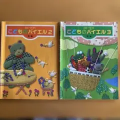 Item thumbnail for item 92f33ef7-10d6-48fc-8d30-1a3b565ce99c