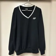 Item thumbnail for item 326bc195-63c2-4c2c-9315-76d29ed29260