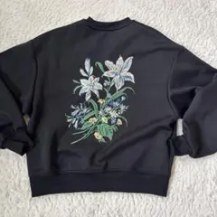 Item thumbnail for item 4089bbaf-31a1-4a0f-9b7e-140f1a06099b