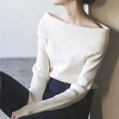 Item thumbnail for item 5f199f43-cb6d-40f0-af10-dbeedde8e249