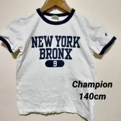 Item thumbnail for item 4904a44c-d400-46e0-af6b-3cb773b81e2c