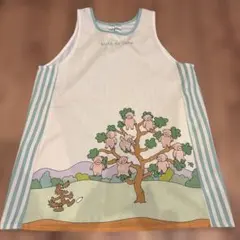 Item thumbnail for item d8648629-f320-4061-a5b7-dbe08d0aa54f