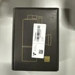 Item thumbnail for item 6ff47012-aead-4170-a2f5-82e13bd35a2e