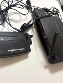 Item thumbnail for item d030f518-58db-4496-9441-7c45efa14c29