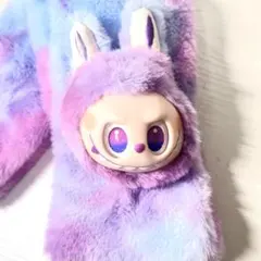 2025年最新】Zimomoの人気アイテム - メルカリ