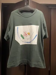 2026年最新】plan c tシャツの人気アイテム - メルカリ