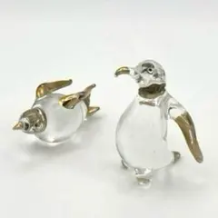 Item thumbnail for item 9e4ff22d-1eaa-4f0c-b550-068b891405c6