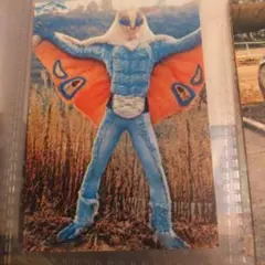 2026年最新】ドクガンダーの人気アイテム - メルカリ