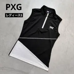 2026年最新】pxg レディースの人気アイテム - メルカリ