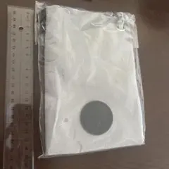 ［未使用品］スターバックスボトルコサッシュ