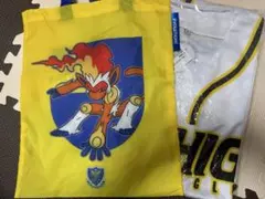 栃木SC