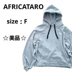 Item thumbnail for item 84f60880-924f-4519-bc30-91317d7e100b