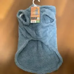 Petio E-Stretch Easy boa parker Mサイズ　新品！