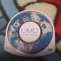 勇者のくせになまいきだor2