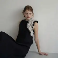 Item thumbnail for item cf059813-83f0-40c8-a478-595c11ad472d