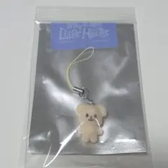 SKZOO SECRET MINI CHARM 本国ペンミ コンプ スキズ - メルカリ