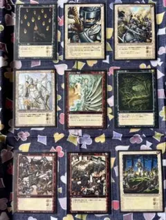 2026年最新】ベルセルク カードの人気アイテム - メルカリ