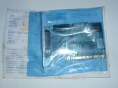 MR-Board32 NVIDIA Quadro FX380グラフィックスボード - メルカリ