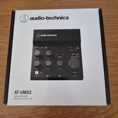 Item thumbnail for item 6f2cd5bb-5657-4768-b5ca-0b31b6899364