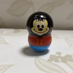 クーナッツ　DISNEY FRIENDS ディズニーフレンズ　マックス