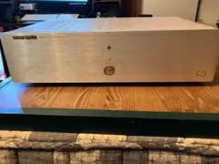 2025年最新】sm6100SAの人気アイテム - メルカリ
