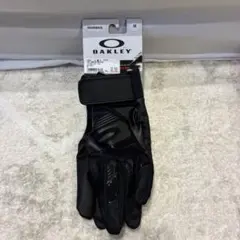 Item thumbnail for item 039e967f-a0fa-49d3-974e-3e7eedb358a0