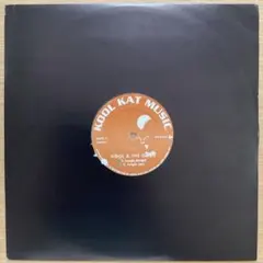 美品】WORKING GIRLS 3 井関修一 / egocoroking - メルカリ