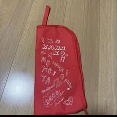 2025年最新】ももクロ ペンライトケースの人気アイテム - メルカリ