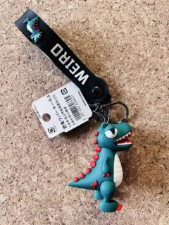 Item thumbnail for item 7164d2ac-99ec-4d38-b779-2bb6d85db579