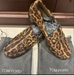 Item thumbnail for item 5235f7fe-ada9-45a3-af57-82aa11dfeac8